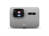 BenQ Projektor TK705STi Silver